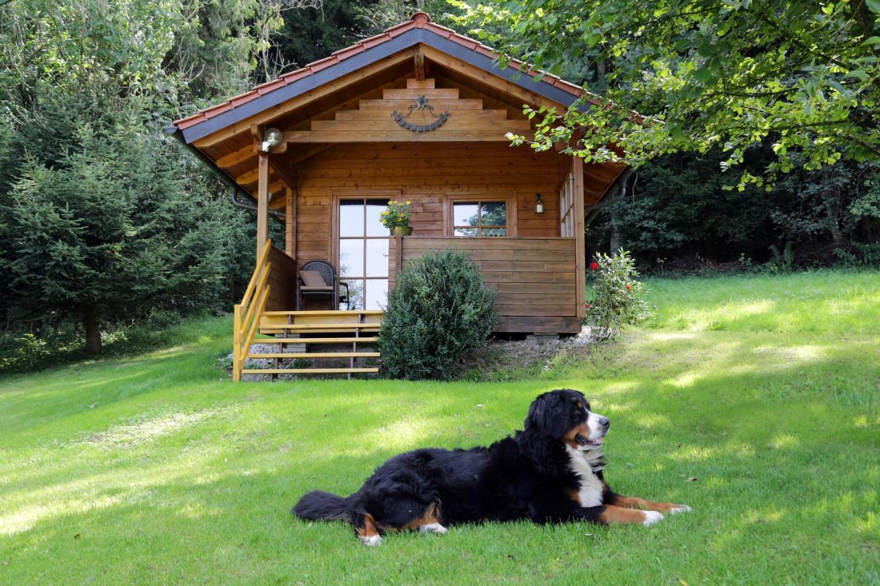 Moosmuehle Allgaeu Untrasried Exterior photo